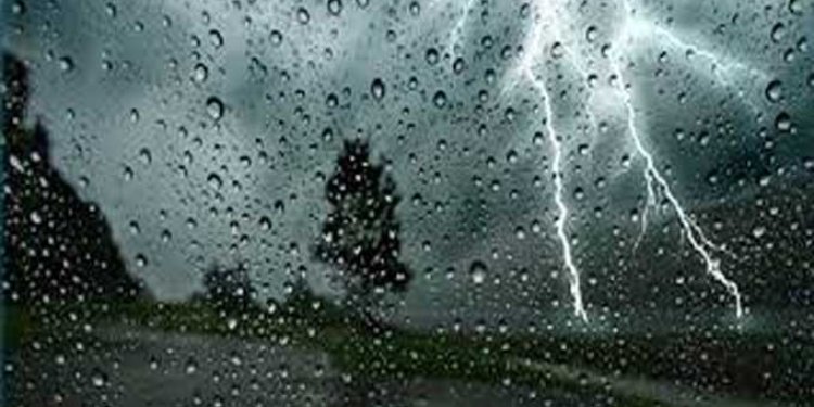 تقلّبات جوية منتظرة: وزارة الفلاحة تحذّر..