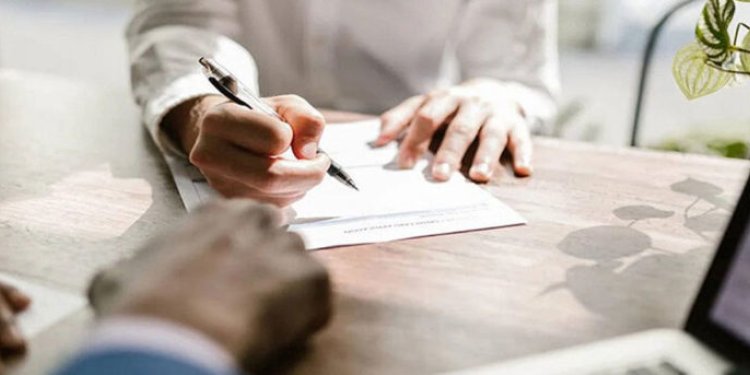 عاجل/ إجراءات جديدة لدعم التشغيل وتقليص البطالة..