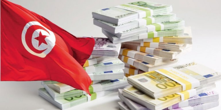 بعد المصادقة عليه: هذه شروط فتح حساب بنكي بالعملة الصعبة في تونس